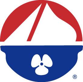 Southwest Florida Yachts partners with American Boating for Powerboating Certification courses